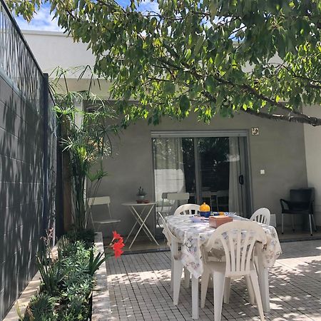 Casa Da Avo Olinda Villa Gois Luaran gambar