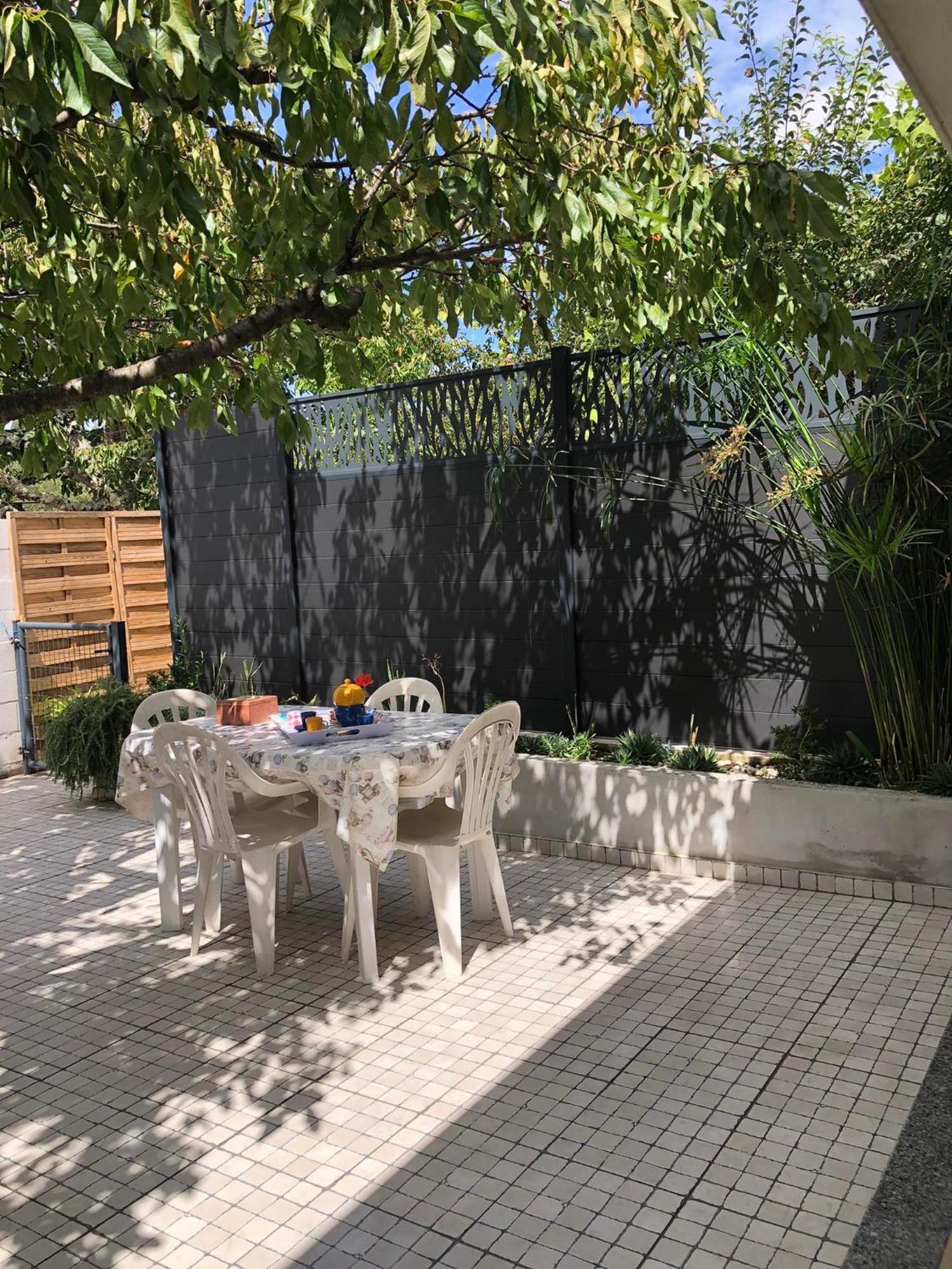 Casa Da Avo Olinda Villa Gois Luaran gambar