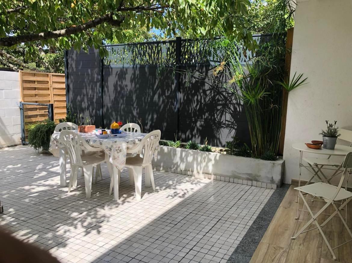 Casa Da Avo Olinda Villa Gois Luaran gambar